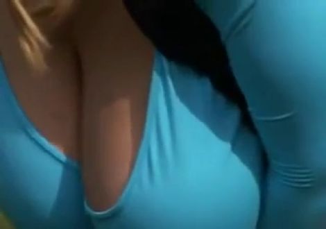 Порно видео: секс мама сын большой жопа большой груди